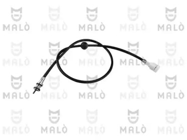 MALO 25093 -  Тросик спидометра
