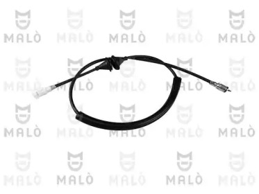 MALO 25109 -  Тросик спидометра