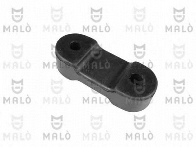 MALO 25111 -  Буфер, глушитель
