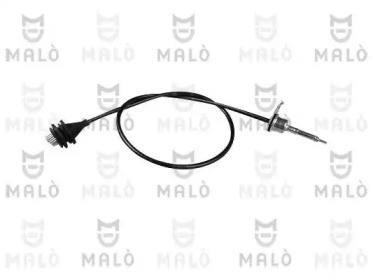 MALO 25126 -  Тросик спидометра