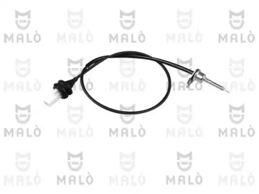 MALO 25129 -  Тросик спидометра