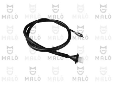 MALO 25138 -  Тросик спидометра