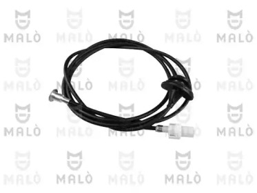 MALO 25155 -  Тросик спидометра