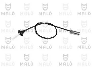 MALO 25165 -  Тросик спидометра