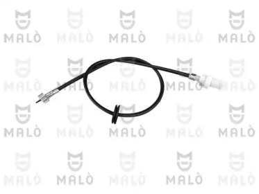 MALO 25181 -  Тросик спидометра