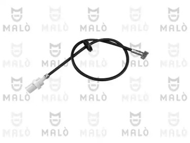 MALO 25182 -  Тросик спидометра