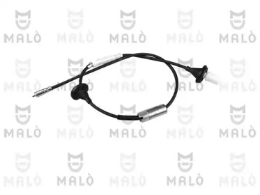 MALO 25183 -  Тросик спидометра