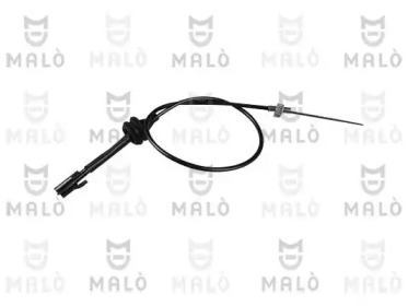 MALO 25238 -  Тросик спидометра