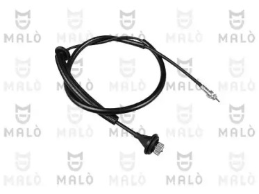 MALO 25239 -  Тросик спидометра