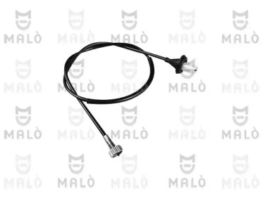 MALO 25243 -  Тросик спидометра