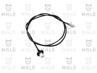 MALO 25255 -  Тросик спидометра