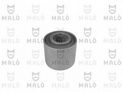 MALO 256 -  Втулка, стабилизатор