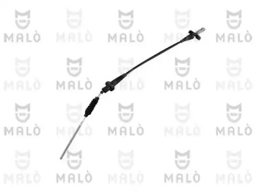 MALO 26577 -  Трос, управление сцеплением