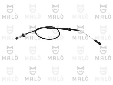 MALO 26959 -  Тросик газа