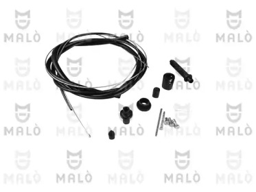 MALO 26966 -  