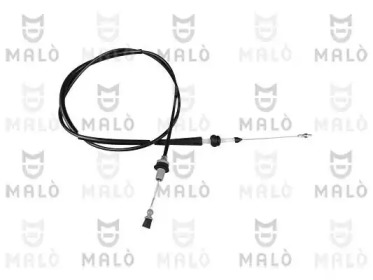 MALO 26971 -  Тросик газа