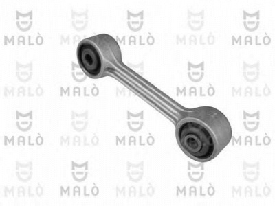 MALO 27003 -  Тяга / стойка, стабилизатор