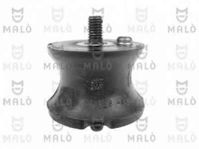 MALO 270201 -  Подвеска, автоматическая коробка передач