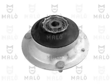 MALO 270391 -  Опора стойки амортизатора
