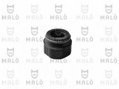 MALO 2704 -  Уплотнительное кольцо, стержень кла