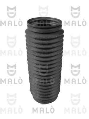 MALO 27040 -  Защитный колпак / пыльник, амортизатор