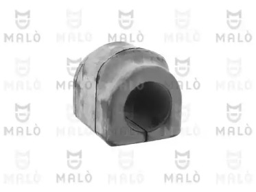 MALO 270424 -  Опора, стабилизатор