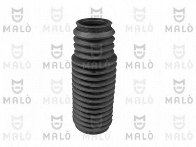 MALO 27045 -  Пыльник, рулевое управление