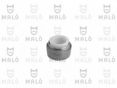 MALO 2704tf -  Уплотнительное кольцо, стержень кла