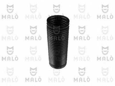 MALO 27063 -  Защитный колпак / пыльник, амортизатор