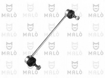 MALO 270831 -  Тяга / стойка, стабилизатор