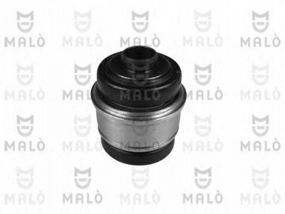 MALO 27124 -  Подвеска, рычаг независимой подвески колеса
