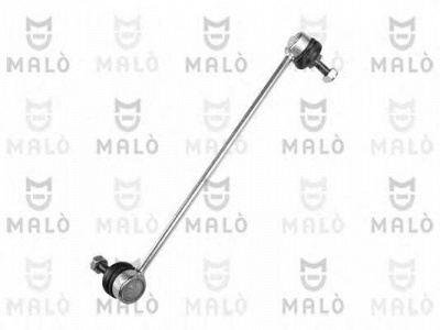 MALO 27154 -  Тяга / стойка, стабилизатор