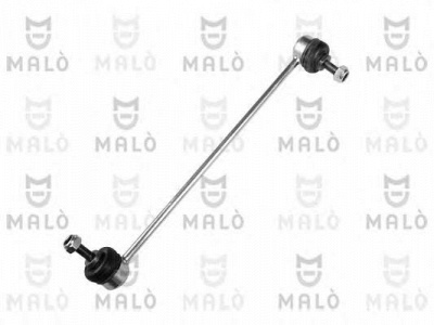 MALO 271541 -  Тяга / стойка, стабилизатор
