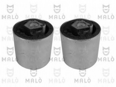 MALO 27155 -  Монтажный комплект, рычаг независимой подвески колеса