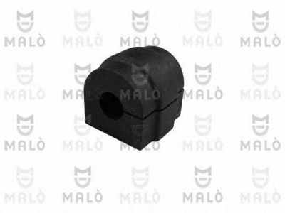MALO 27156 -  Опора, стабилизатор