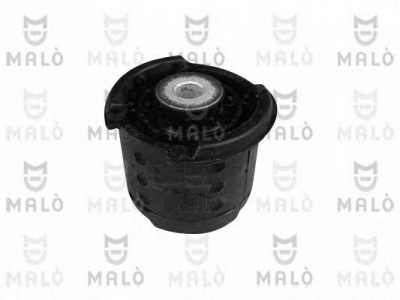 MALO 271581 -  Втулка, балка моста