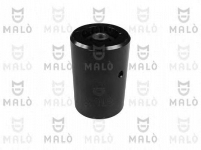 MALO 271602 -  Втулка, балка моста