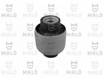 MALO 271631 -  Подвеска, рычаг независимой подвески колеса