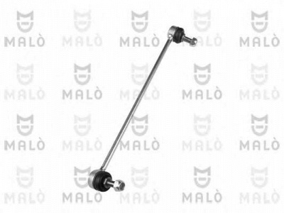 MALO 27165 -  Тяга / стойка, стабилизатор