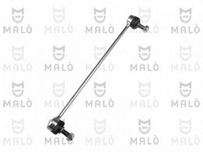 MALO 271651 -  Тяга / стойка, стабилизатор