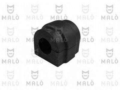 MALO 27167 -  Опора, стабилизатор