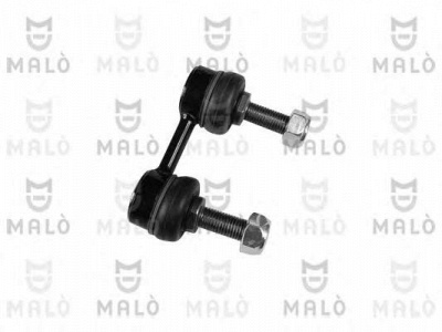 MALO 27168 -  Тяга / стойка, стабилизатор