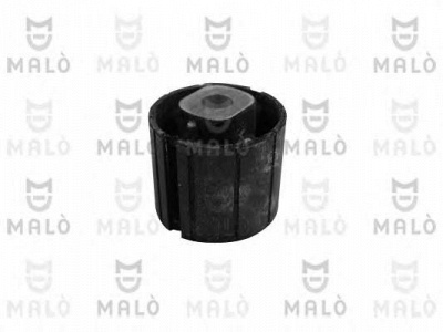 MALO 271691 -  Втулка, балка моста