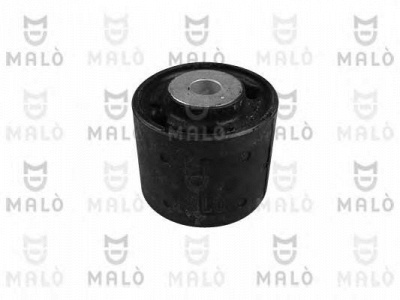 MALO 271692 -  Подвеска, рычаг независимой подвески колеса