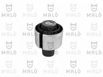 MALO 27171 -  Подвеска, рычаг независимой подвески колеса