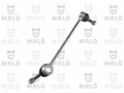 MALO 27172 -  Тяга / стойка, стабилизатор