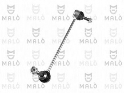 MALO 271721 -  Тяга / стойка, стабилизатор