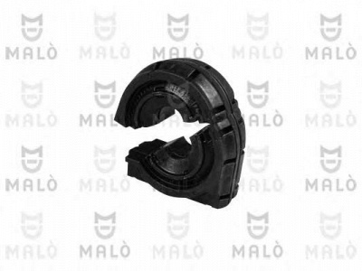 MALO 27175 -  Опора, стабилизатор
