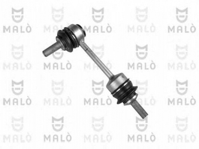 MALO 27176 -  Тяга / стойка, стабилизатор