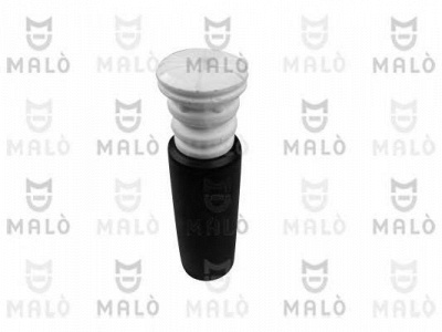 MALO 271861 -  Буфер, амортизация